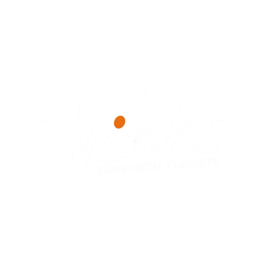 Vinks, Experiencia Exquisita